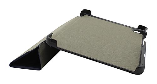 CoverCase Lenovo Tab One 8.7 (TB361FU)