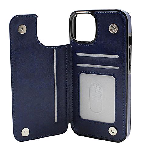 CardCase iPhone 13/14