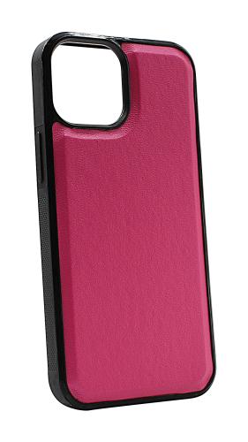 Skimblocker Magnet Fodral iPhone 13 Mini (5.4)