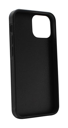 Skimblocker Magnet Fodral iPhone 13 Mini (5.4)