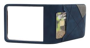 Lyxfodral Samsung Galaxy Z Flip7