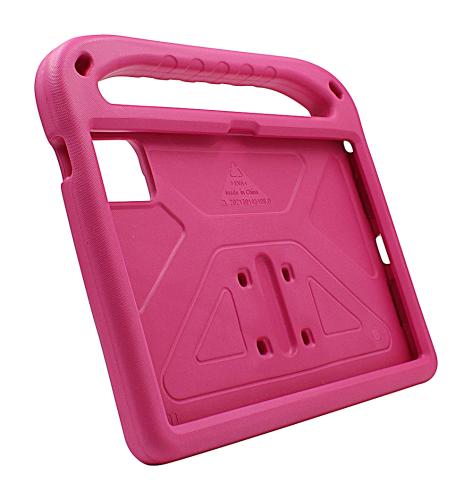 Standcase Barnfodral Lenovo Idea Tab 11