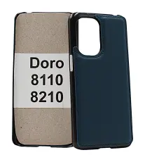 CoverinMagnetskal Doro 8110 / 8210