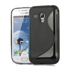 S-Line skal Samsung Galaxy S3 mini