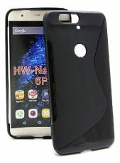 billigamobilskydd.seS-Line skal Google Nexus 6P