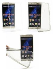 Ultra Thin TPU skal Google Nexus 6P