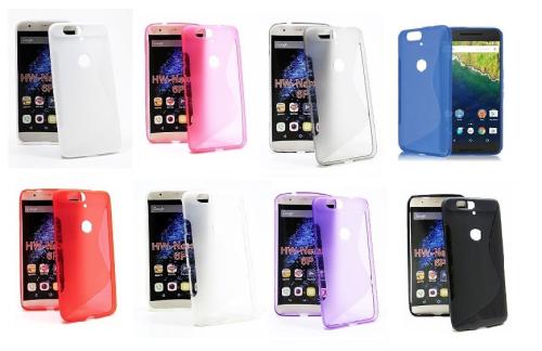 billigamobilskydd.seS-Line skal Google Nexus 6P
