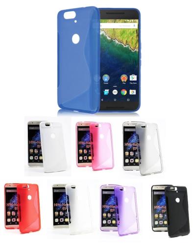 billigamobilskydd.seS-Line skal Google Nexus 6P