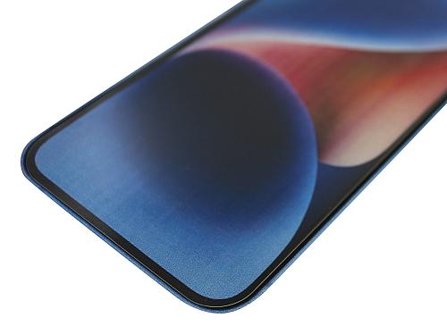 6-Pack Skärmskydd iPhone 13/13 Pro/14/16e /17e