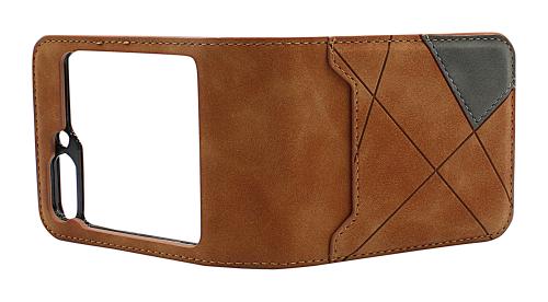 Lyxfodral Samsung Galaxy Z Flip7 FE