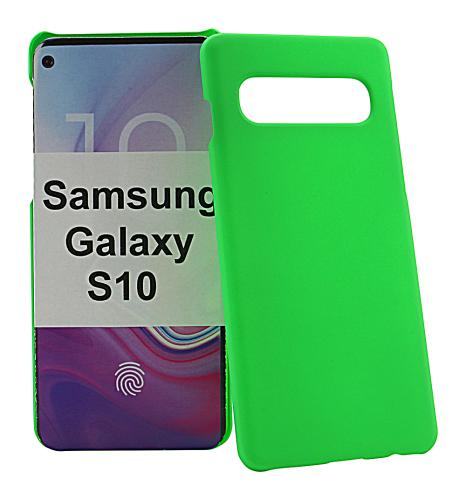billigamobilskydd.seHardcase Samsung Galaxy S10 (G973F)