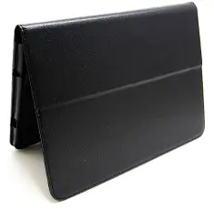 Standcase fodral Samsung Galaxy Tab S2 9.7 (T810 / T815)