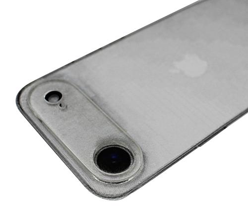 Härdat kameraglas iPhone Air
