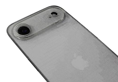 Härdat kameraglas iPhone Air