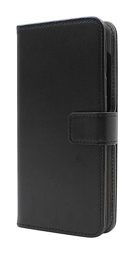 CoverinSkimblocker Magnet Fodral Samsung Galaxy A33 5G (SM-A336B)