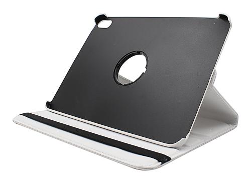 360 Fodral iPad 10.9 (2022) 10th Gen.