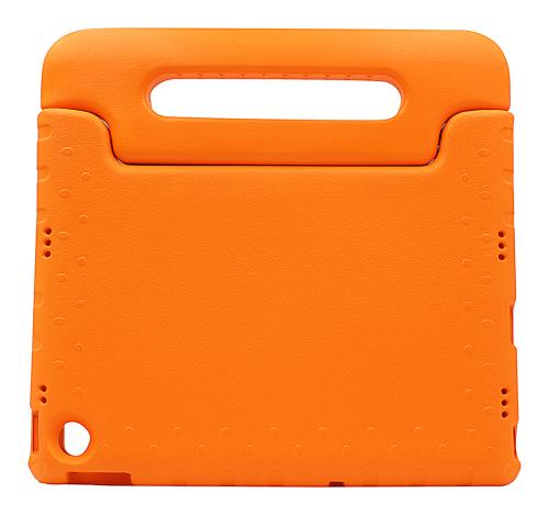 Standcase Barnfodral Lenovo Tab M10 Plus (3rd Gen)