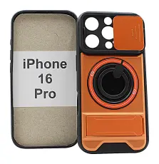 Smart Grip Case iPhone 16 Pro