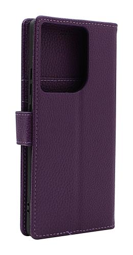 New Standcase Wallet Motorola Edge 50