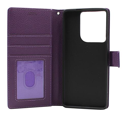 New Standcase Wallet Motorola Edge 50
