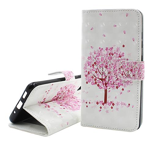 Designwallet XXXX