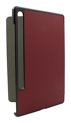 CoverCase Samsung Galaxy Tab S9 / S9 FE 5G 11.0