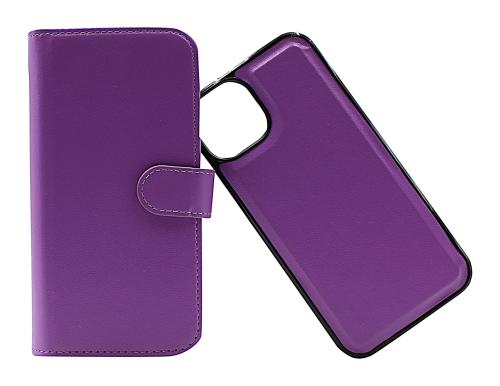 CoverinSkimblocker XL Magnet Fodral iPhone 14 (6.1)