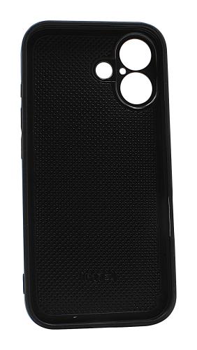 Magnetskal iPhone 17
