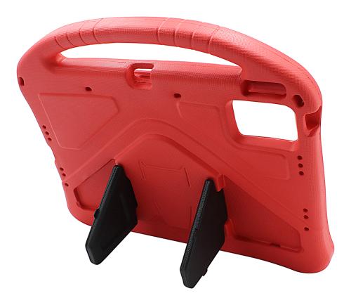 Standcase Barnfodral Lenovo Idea Tab Plus (TB361FU)