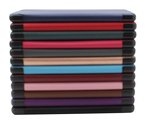 CoverCase Lenovo Tab One 8.7 (TB361FU)