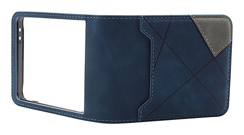 Lyxfodral Samsung Galaxy Z Flip7