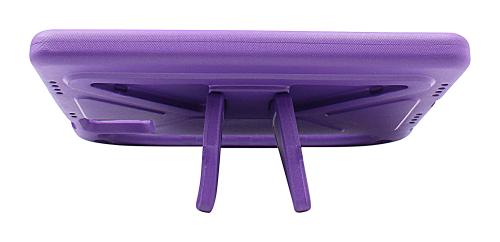 Standcase Barnfodral Lenovo Idea Tab 11