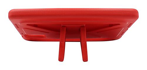 Standcase Barnfodral Lenovo Idea Tab 11