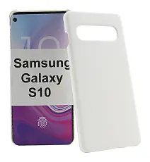 Hardcase Samsung Galaxy S10 (G973F)