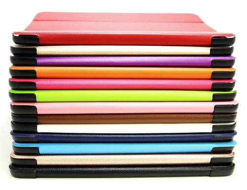 Cover Case Samsung Galaxy Tab S3 9.7 (T820)