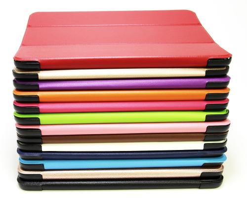 Cover Case Samsung Galaxy Tab S3 9.7 (T820)