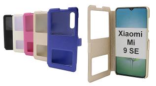 Flipcase Xiaomi Mi 9 SE