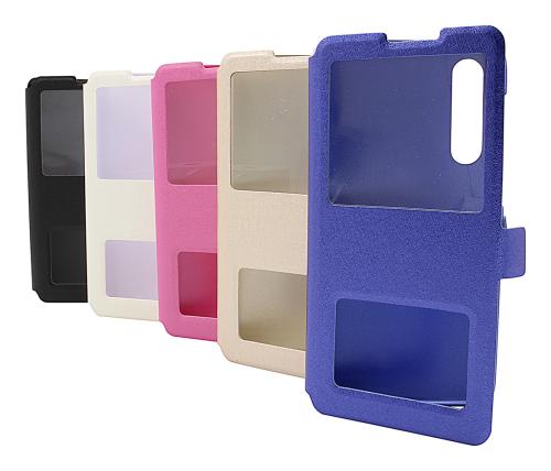 Flipcase Xiaomi Mi 9 SE