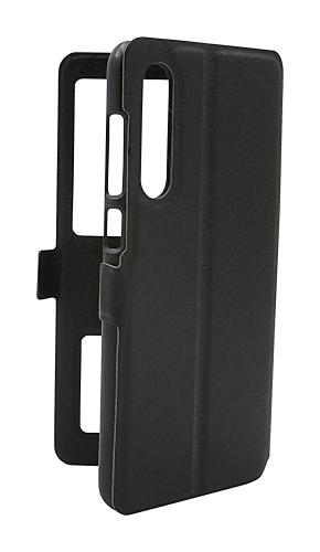 Flipcase Xiaomi Mi 9 SE