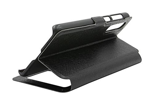 Flipcase Xiaomi Mi 9 SE