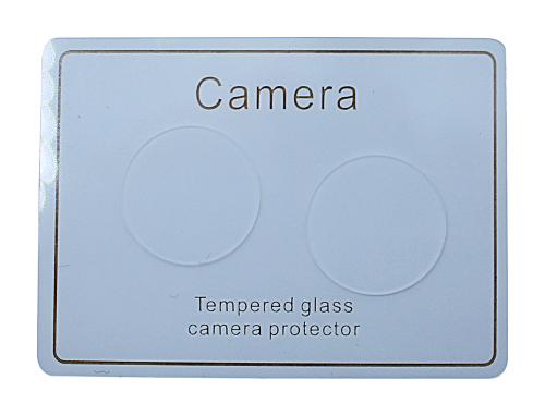 Härdat kameraglas Motorola Moto G57 / G57 Power