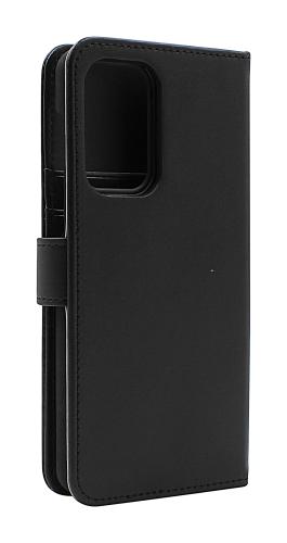 CoverinSkimblocker Magnet Fodral Samsung Galaxy A33 5G (SM-A336B)