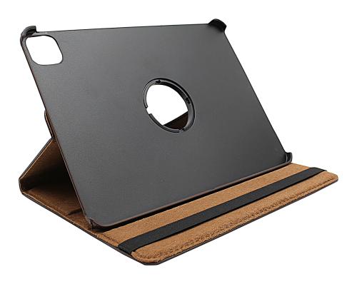 360 Fodral iPad Air 11 2024 / 2025