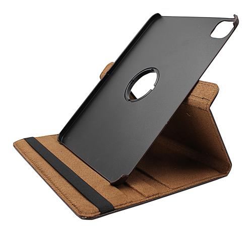 360 Fodral iPad Air 11 2024 / 2025