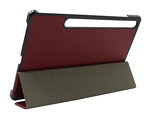 CoverCase Samsung Galaxy Tab S9 / S9 FE 5G 11.0