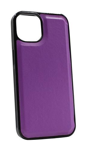 CoverinSkimblocker XL Magnet Fodral iPhone 14 (6.1)