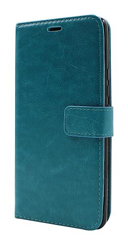 billigamobilskydd.seCrazy Horse Wallet Xiaomi 12 Pro