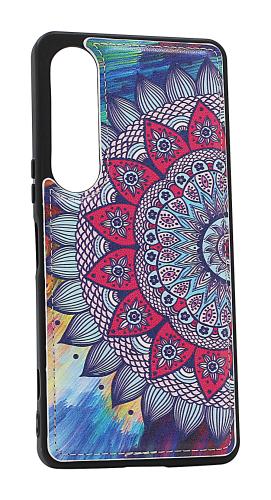 Magnetskal Sony Xperia 1 VII