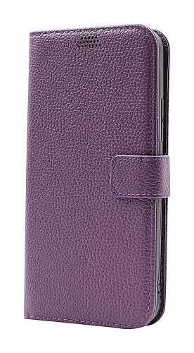 billigamobilskydd.seNew Standcase Wallet Nokia XR20