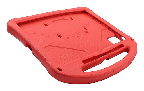 Standcase Barnfodral Lenovo Idea Tab Plus (TB361FU)
